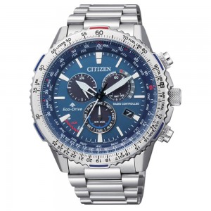 PROMASTER SKY - PILOT GLOBAL RC