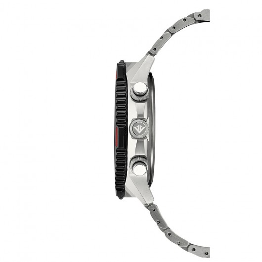 CB5001-57E - PROMASTER SKY - PILOT GLOBAL RC