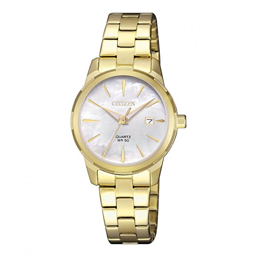 EU6072-56D - CLASSIC