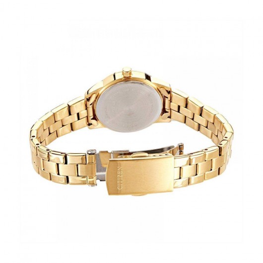 EU6072-56D - CLASSIC
