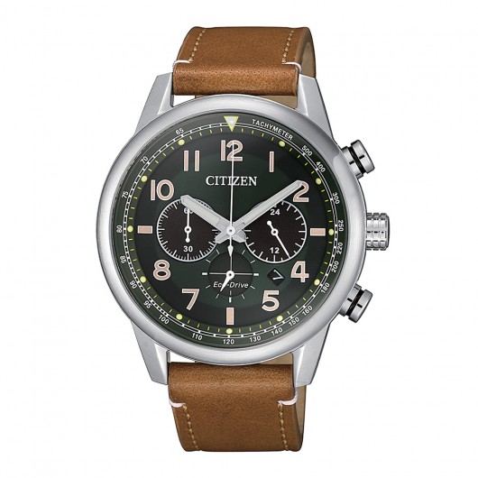 CA4420-21X - CLASSIC CHRONO