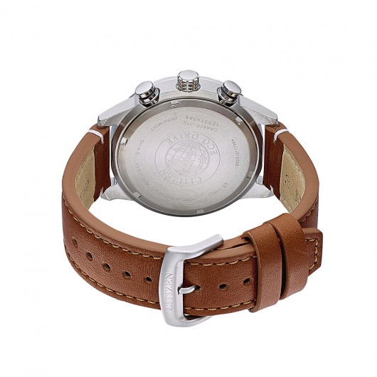 CA4420-21X - CLASSIC CHRONO