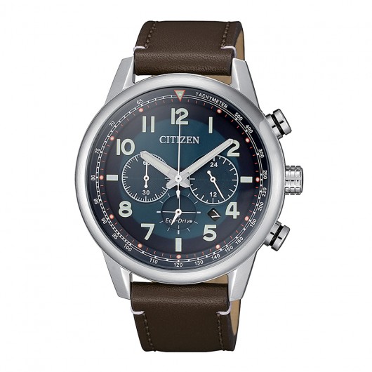 CA4420-13L - CLASSIC CHRONO