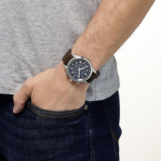 CA4420-13L - CLASSIC CHRONO