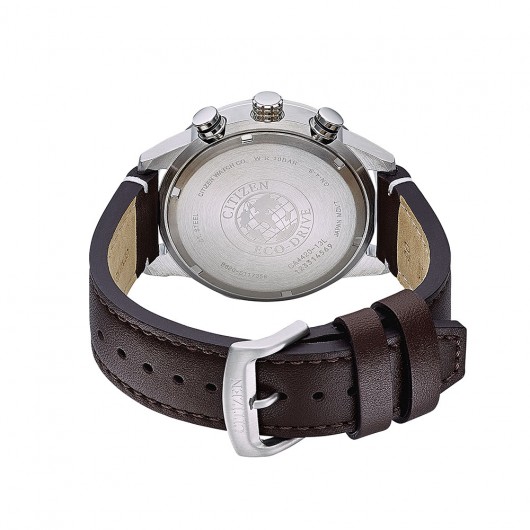 CA4420-13L - CLASSIC CHRONO