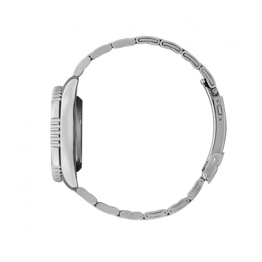 NY0084-89EE - AUTOMATIC DIVER