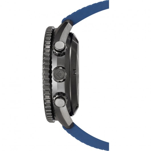 CC5006-06L - SATELLITE WAVE GPS DIVER