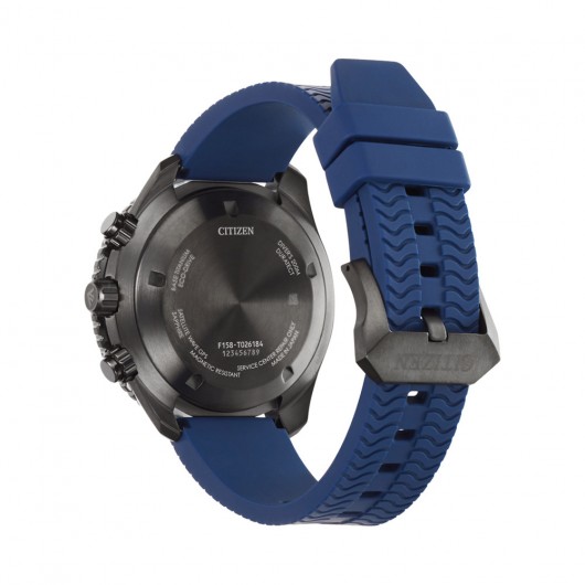 CC5006-06L - SATELLITE WAVE GPS DIVER