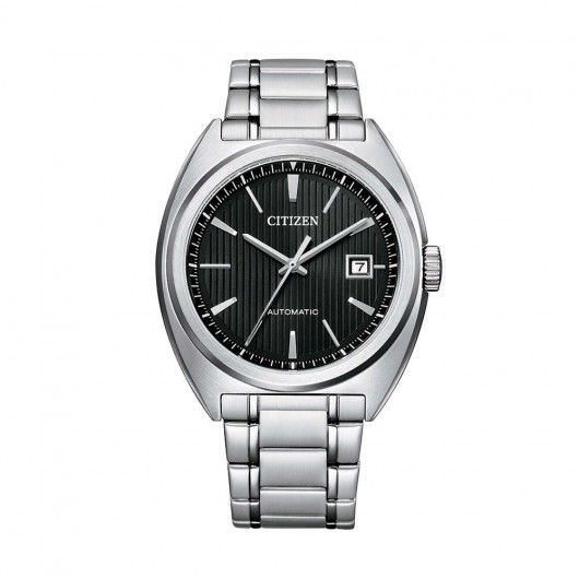 NJ0100-71E - AUTOMATIC