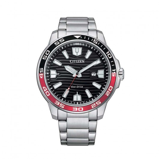 AW1527-86E - SPORT