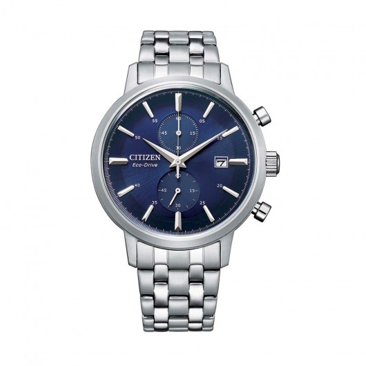 CA7060-88L - CLASSIC CHRONO