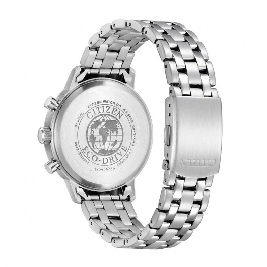 CA7060-88L - CLASSIC CHRONO