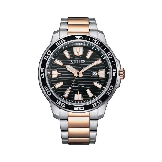 AW1524-84E - SPORT