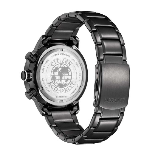 CA4475-89E - CLASSIC CHRONO