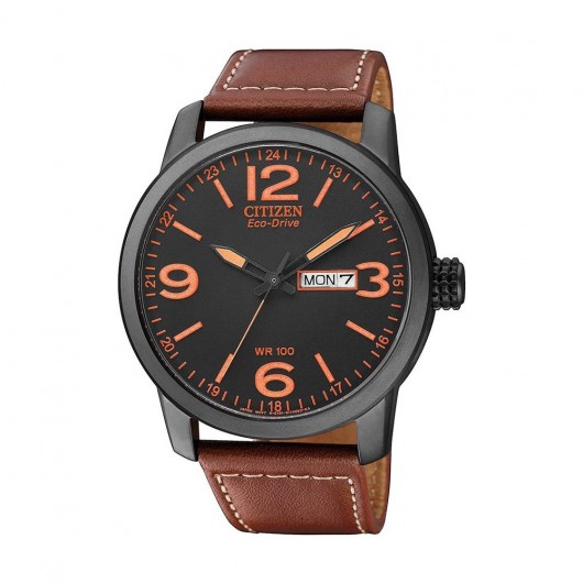 BM8476-07EE - SPORT
