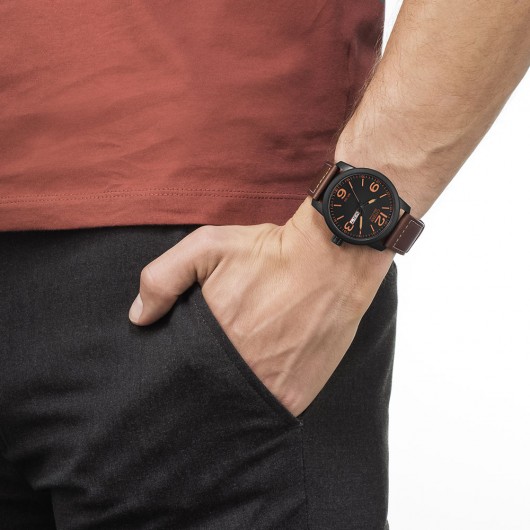 BM8476-07EE - SPORT