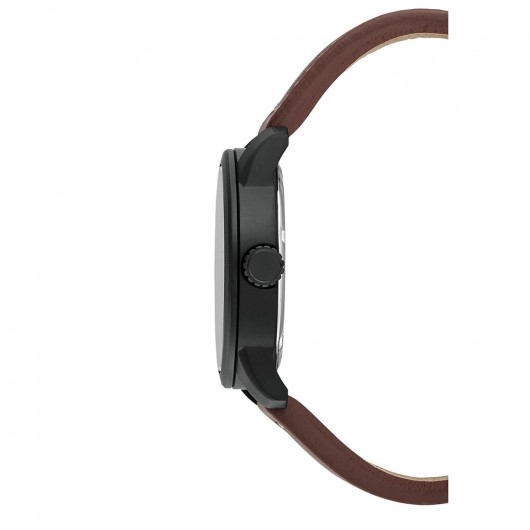 BM8476-07EE - SPORT