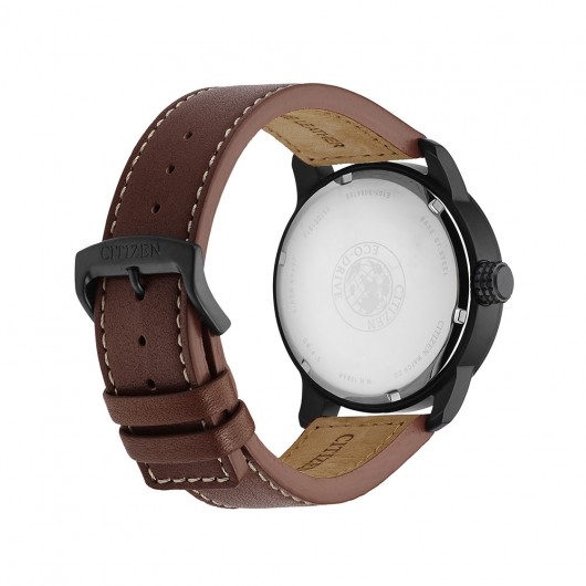 BM8476-07EE - SPORT