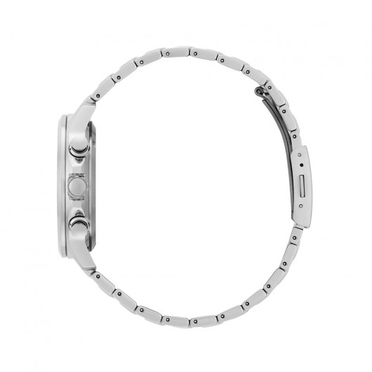 citizen super titanium chrono