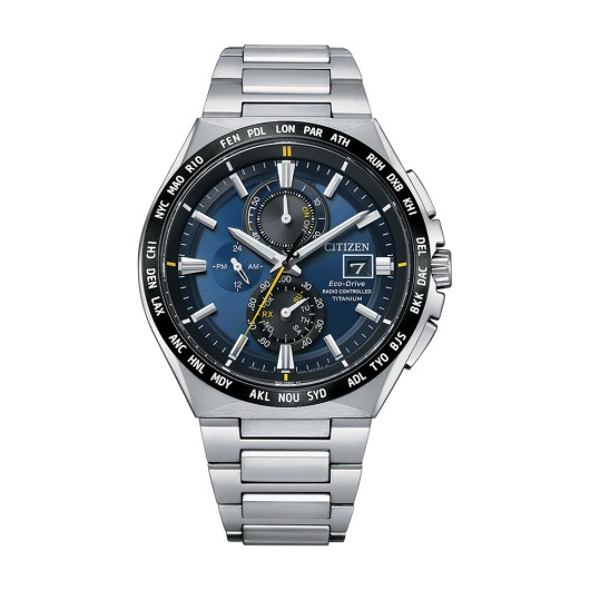 AT8234-85L - RC WORLD TIME