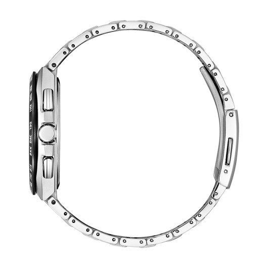 AT8234-85L - RC WORLD TIME