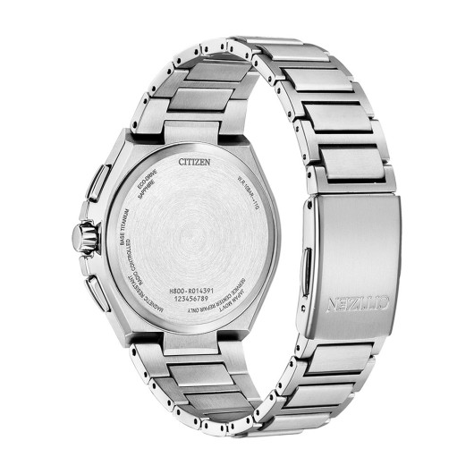 AT8234-85L - RC WORLD TIME