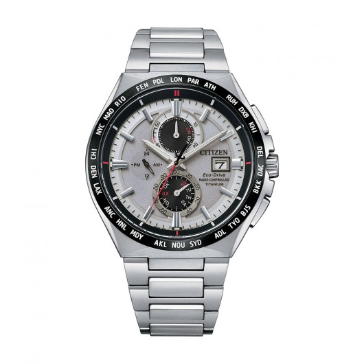 AT8234-85A - RC WORLD TIME