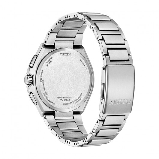 AT8234-85A - RC WORLD TIME