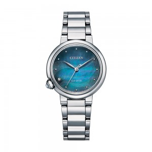 Citizen L