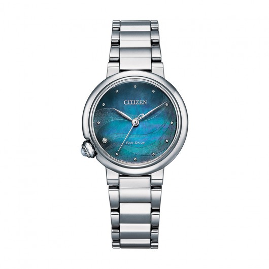 EM0910-80N - Citizen L