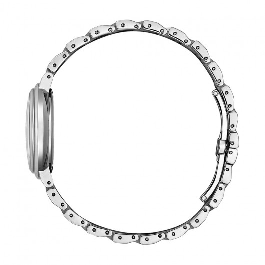 EM0910-80N - Citizen L