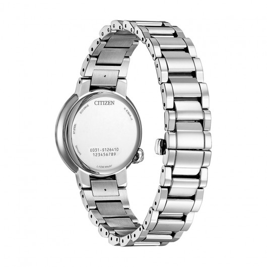 EM0910-80N - Citizen L