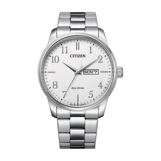 BM8550-81AE - CLASSIC