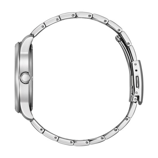 BM8550-81AE - CLASSIC