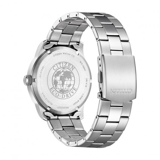 BM8550-81AE - CLASSIC