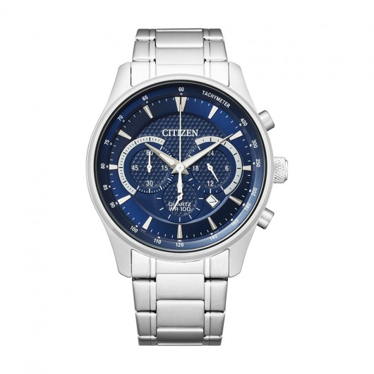 AN8190-51L - CLASSIC CHRONO