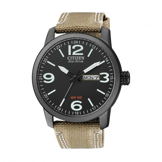 BM8476-23EE - SPORT
