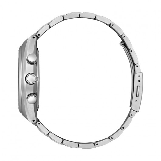 CA7090-87X - SUPER TITANIUM