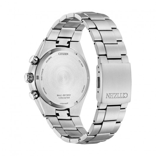 CA7090-87X - SUPER TITANIUM