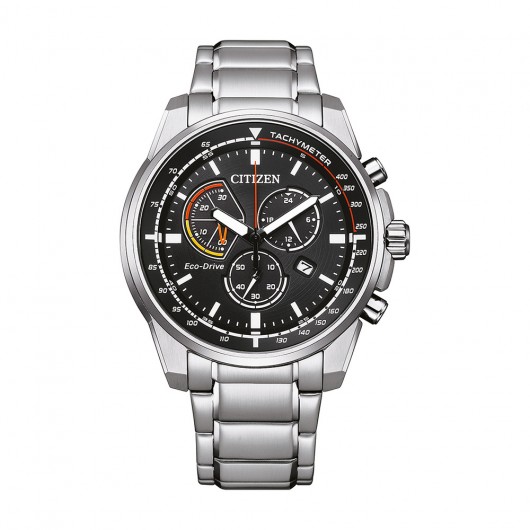 AT1190-87E - CLASSIC CHRONO
