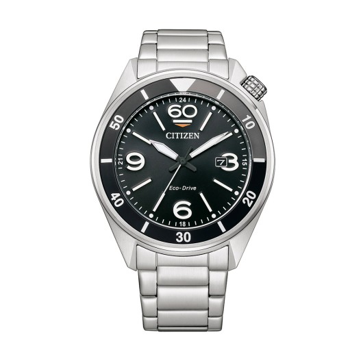 AW1710-80E - SPORT