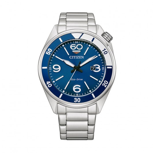 AW1711-87L - SPORT