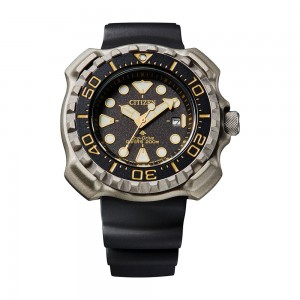 PROMASTER MARINE - DIVERS 200m