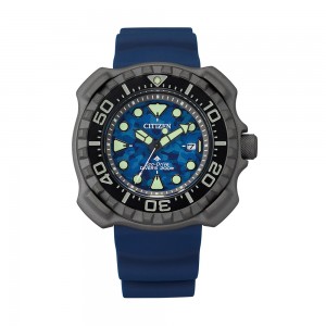 PROMASTER MARINE - DIVERS 200m