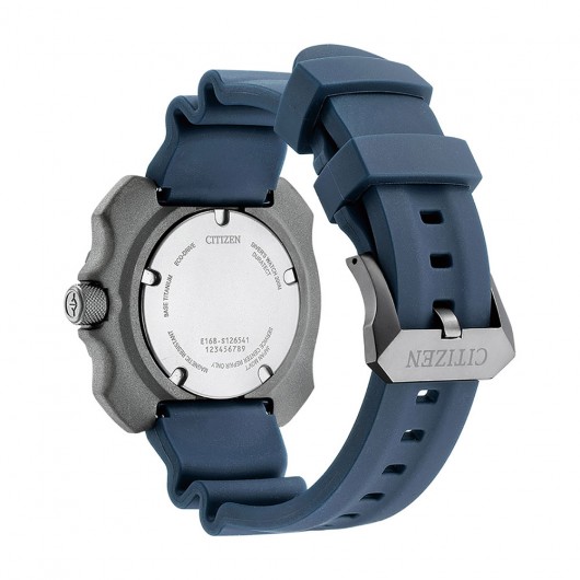 BN0227-09L - PROMASTER MARINE - DIVERS 200m