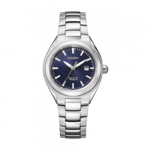 SUPER TITANIUM
