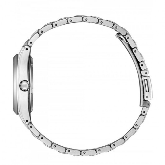 EW2610-80L - SUPER TITANIUM