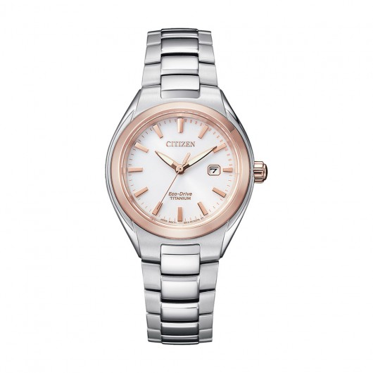 EW2616-83A - SUPER TITANIUM