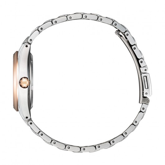 EW2616-83A - SUPER TITANIUM