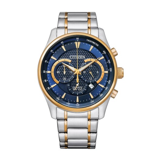 AN8194-51L - CLASSIC CHRONO